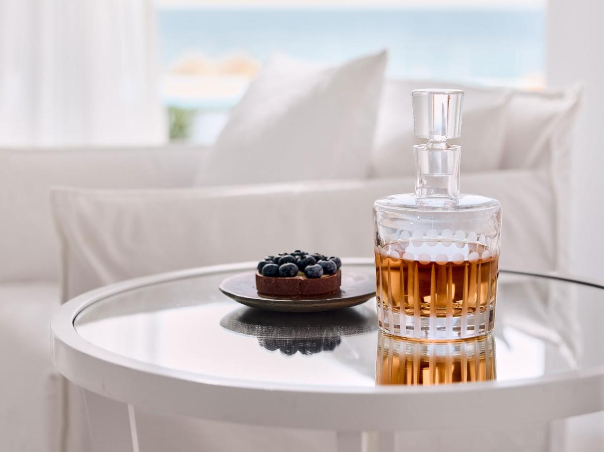 Grecotel LUXME White