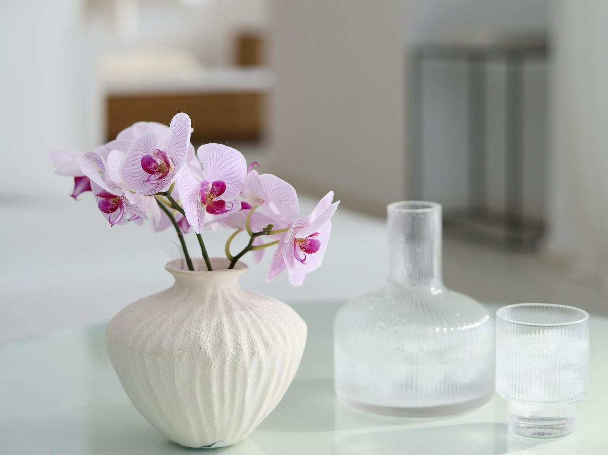 Grecotel LUXME White