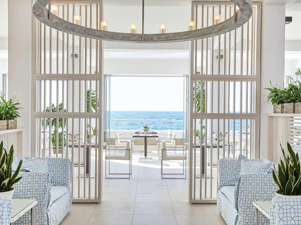 Grecotel LUXME White