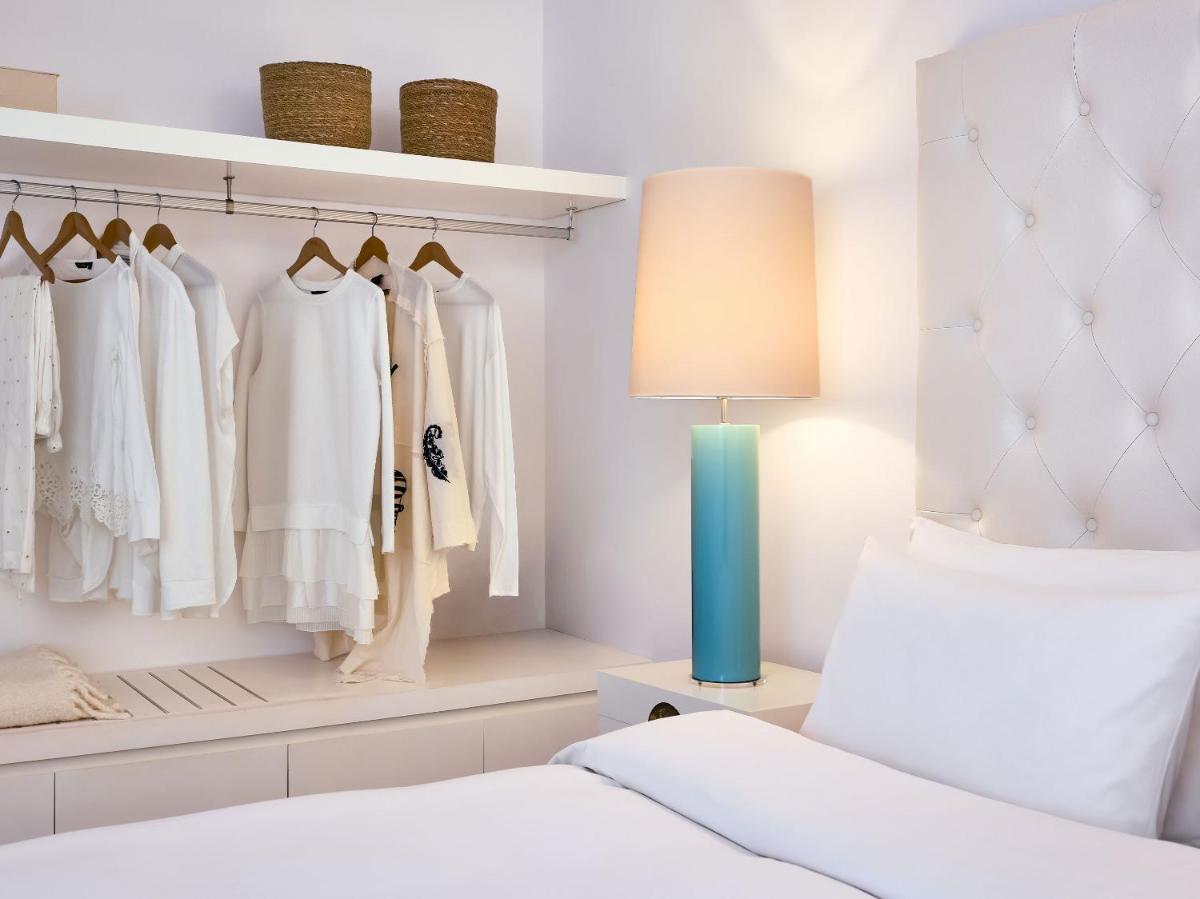 Grecotel LUXME White