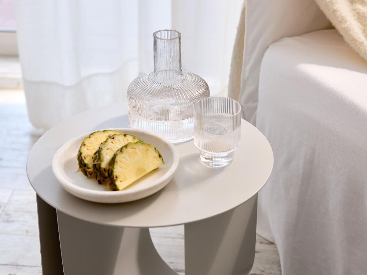 Grecotel LUXME White