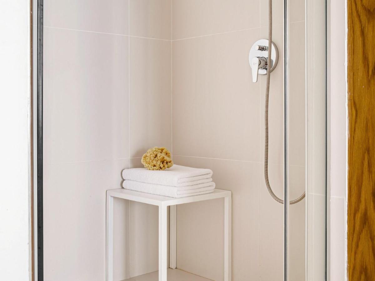Grecotel LUXME White