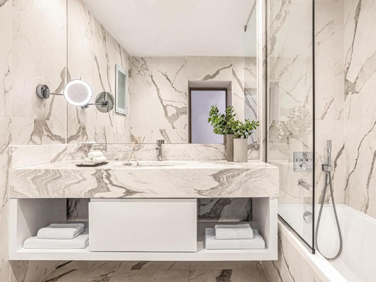 Grecotel LUXME White