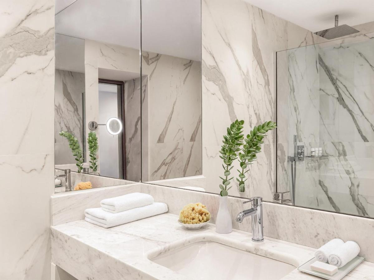 Grecotel LUXME White