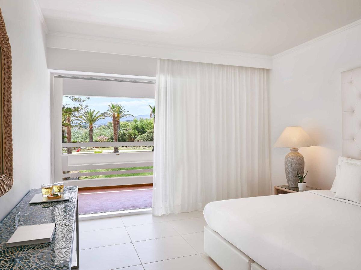 Grecotel LUXME White