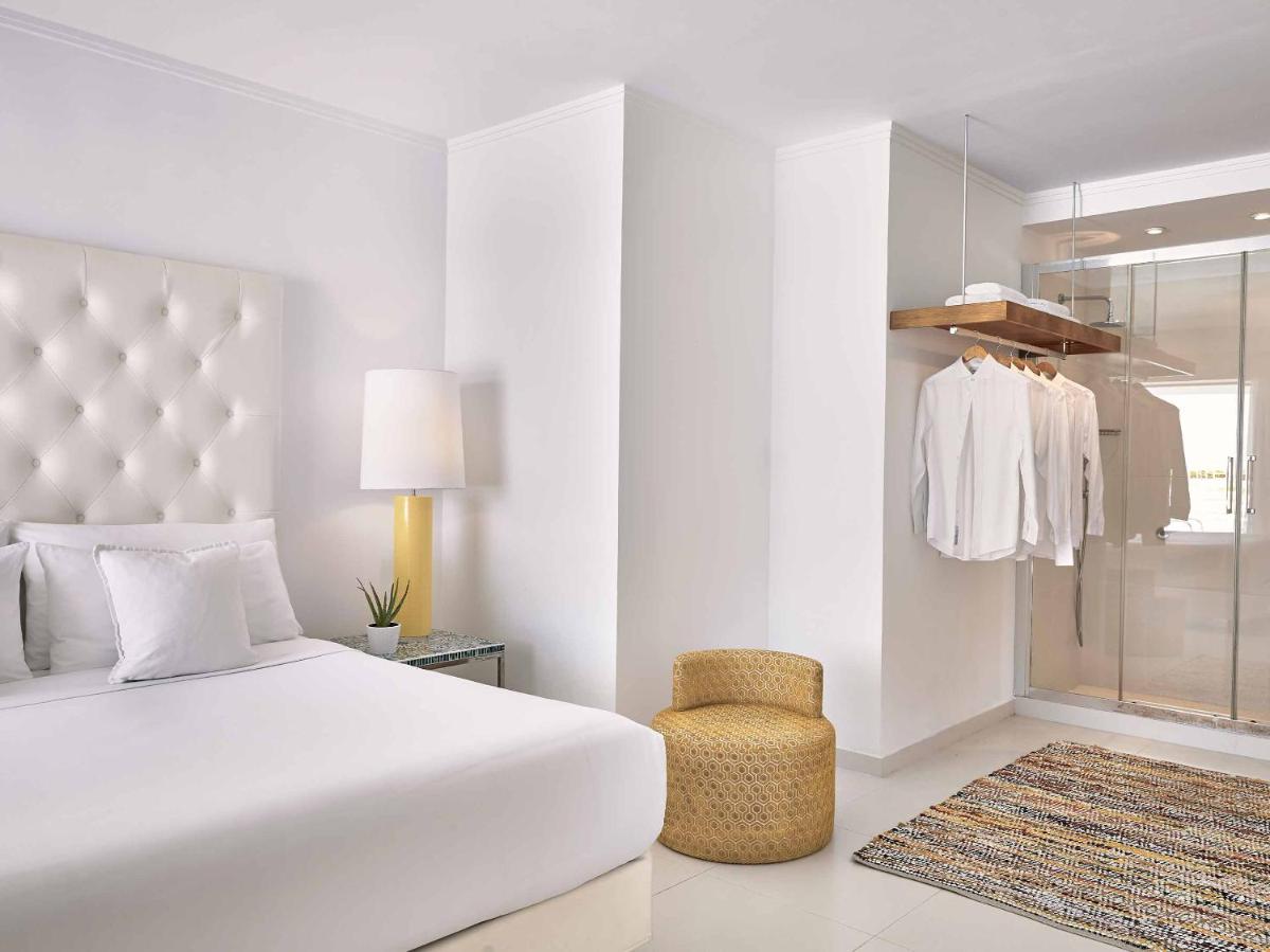 Grecotel LUXME White