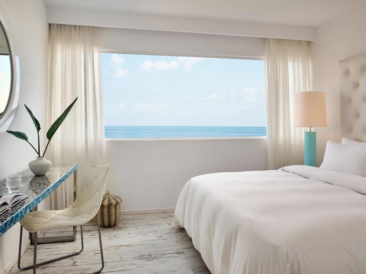 Grecotel LUXME White
