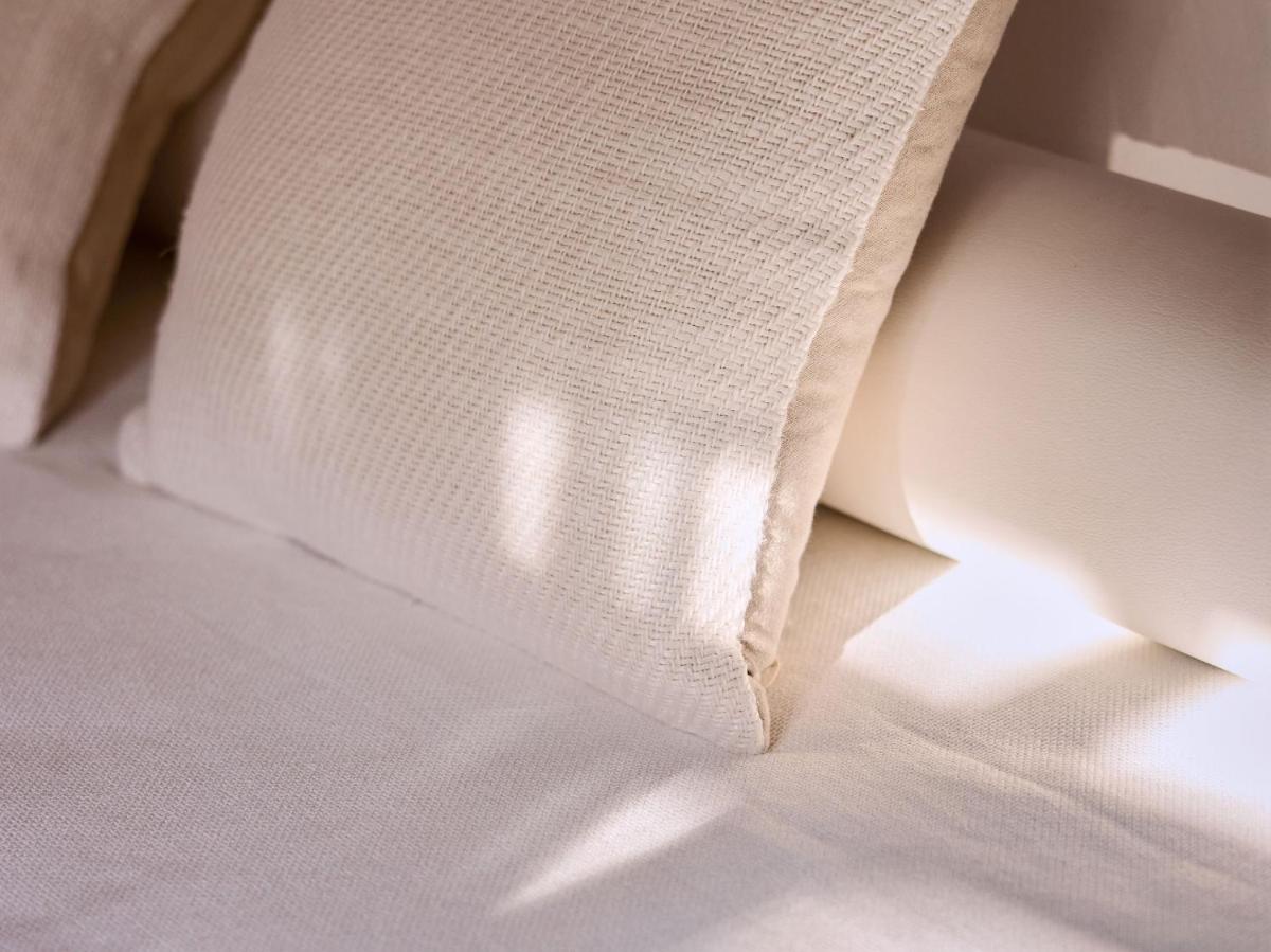 Grecotel LUXME White
