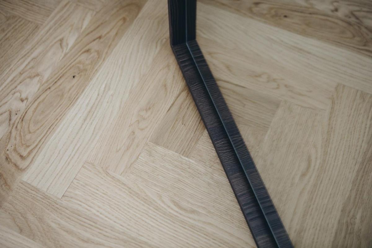 Gregorini Bingham Art Luxury Suites