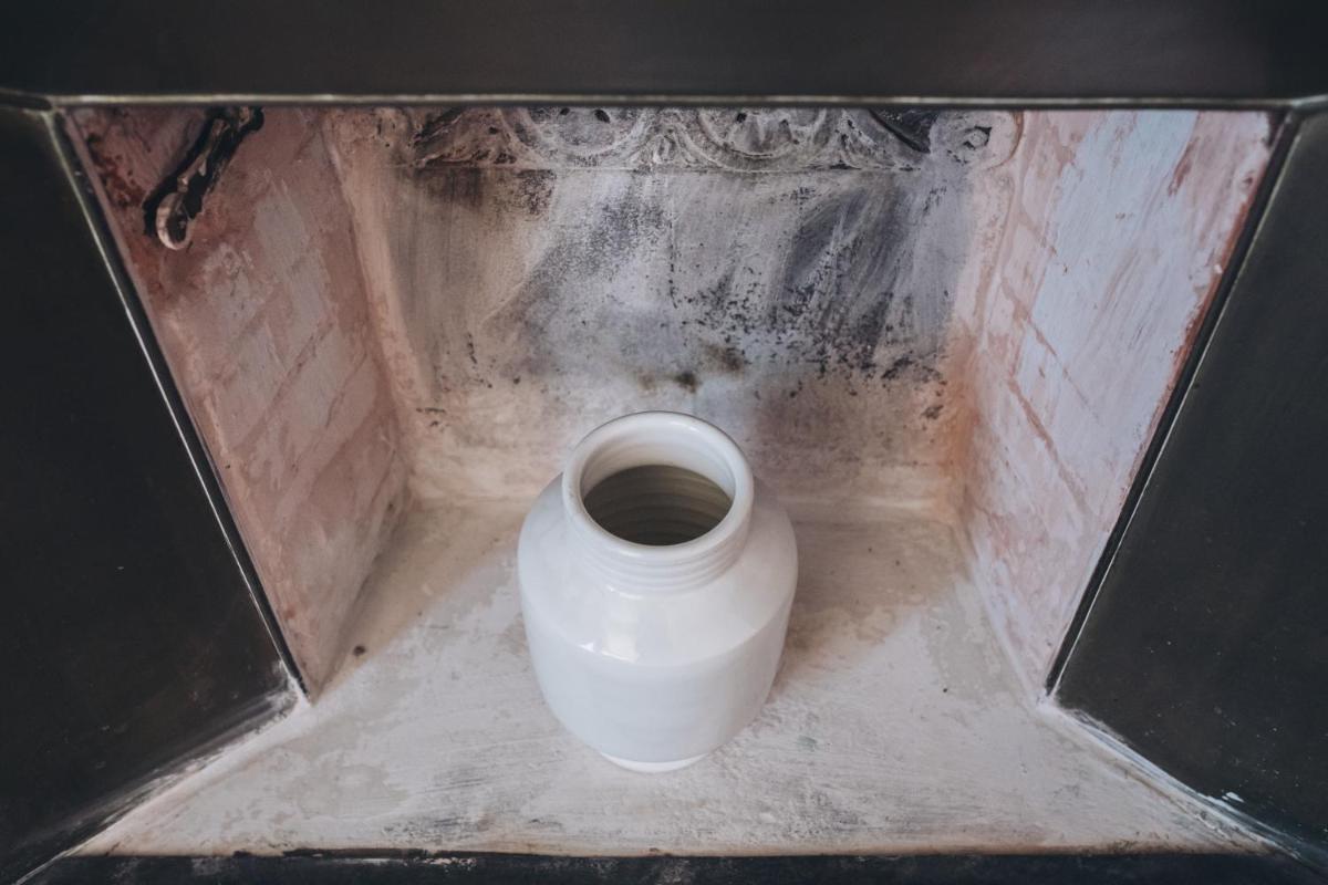 Gregorini Bingham Art Luxury Suites