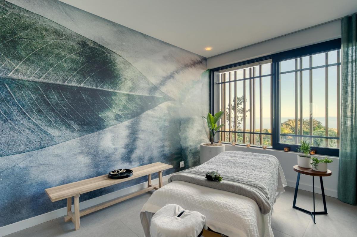 Grootbos Private Nature Reserve