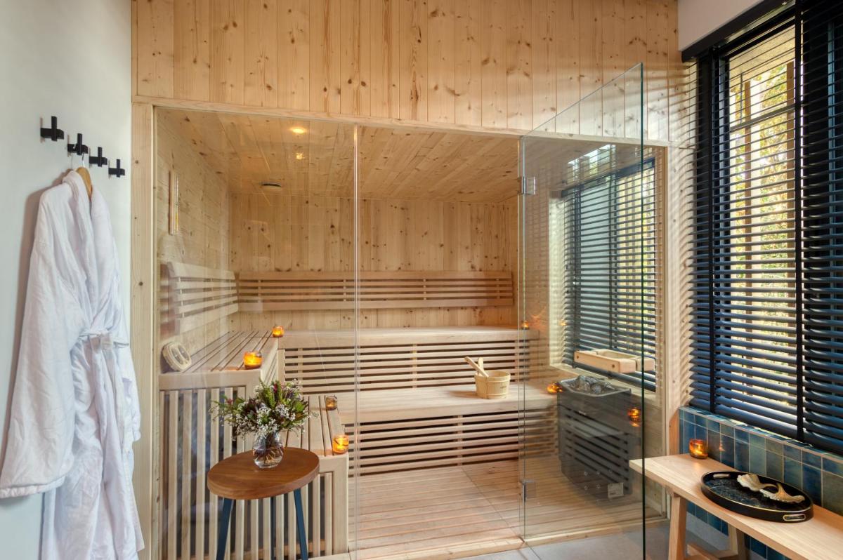 Grootbos Private Nature Reserve