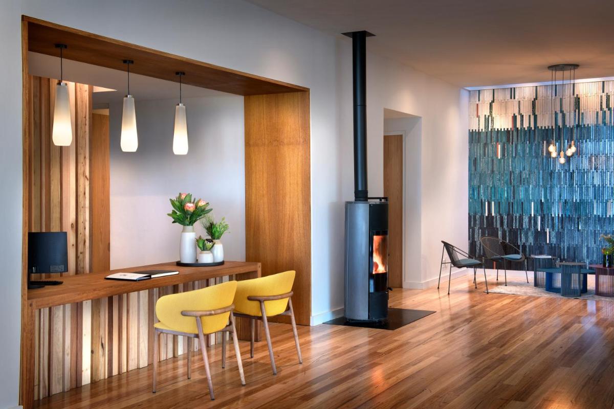 Grootbos Private Nature Reserve