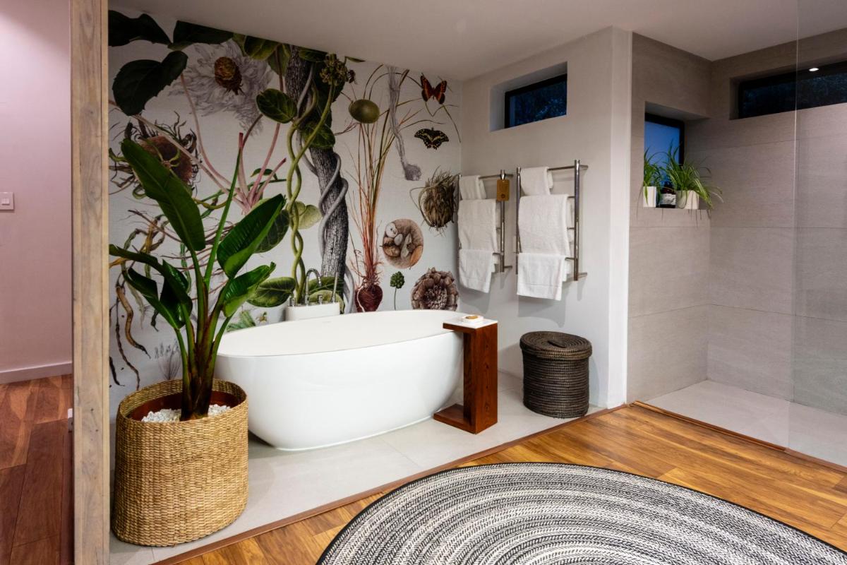 Grootbos Private Nature Reserve