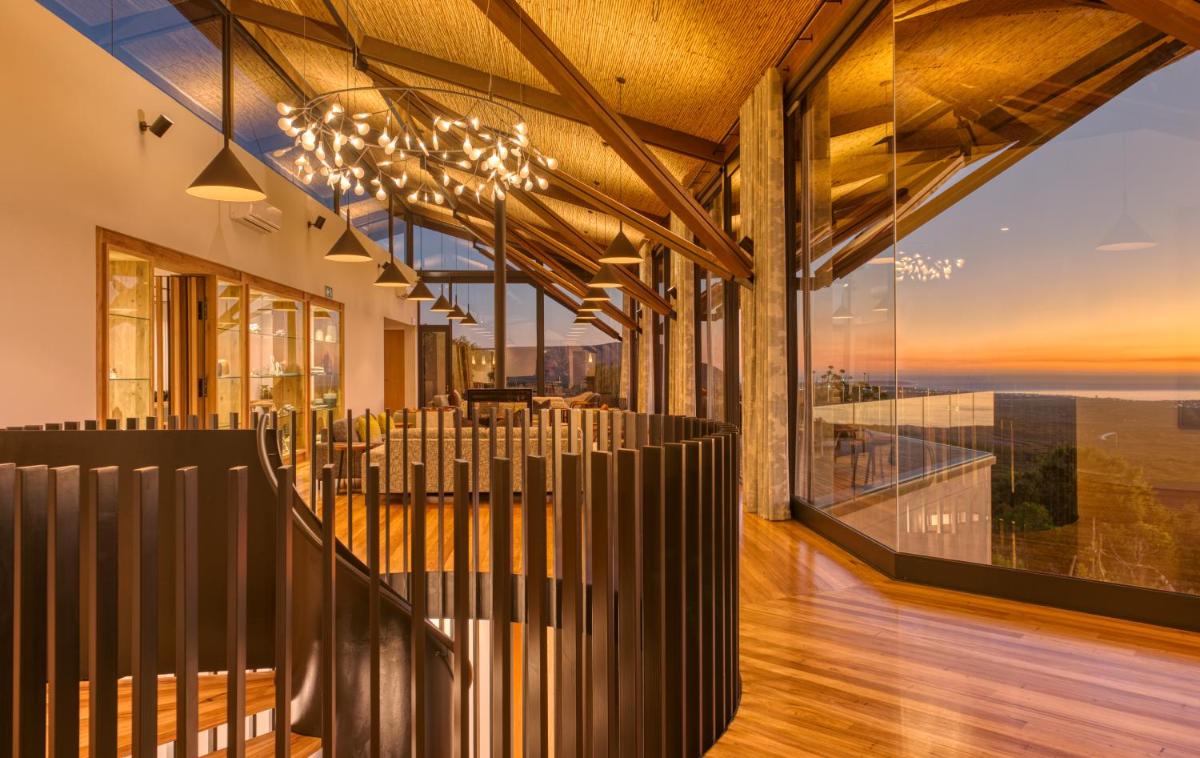 Grootbos Private Nature Reserve