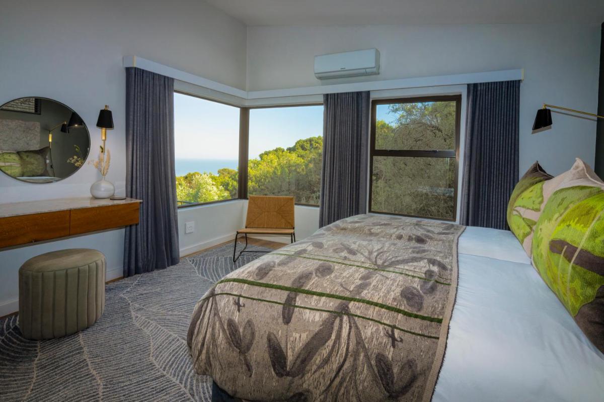 Grootbos Private Nature Reserve