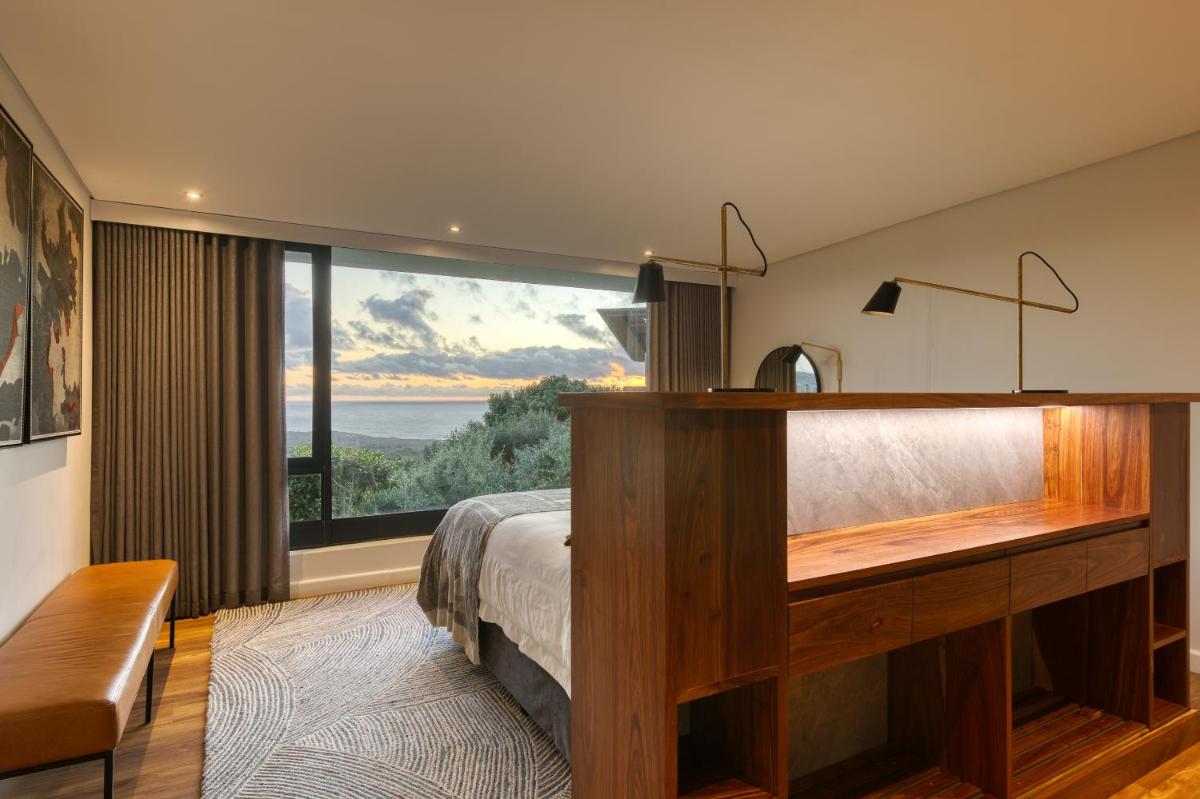 Grootbos Private Nature Reserve