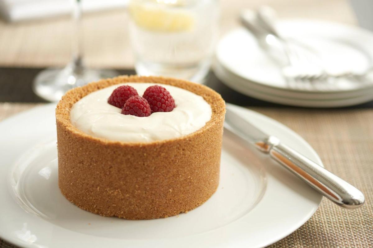 JW Marriott Grosvenor House London