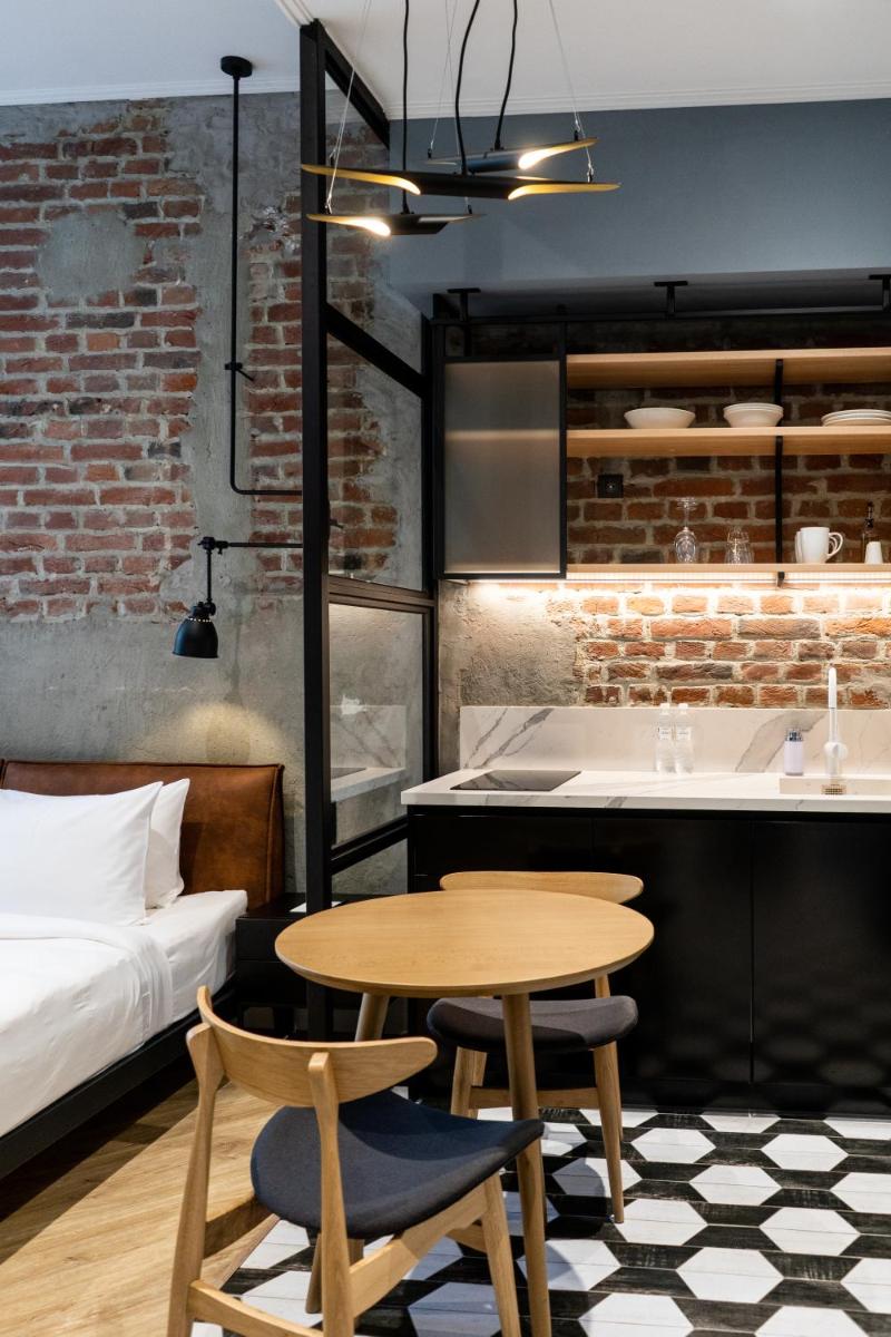 Gruner Hotel
