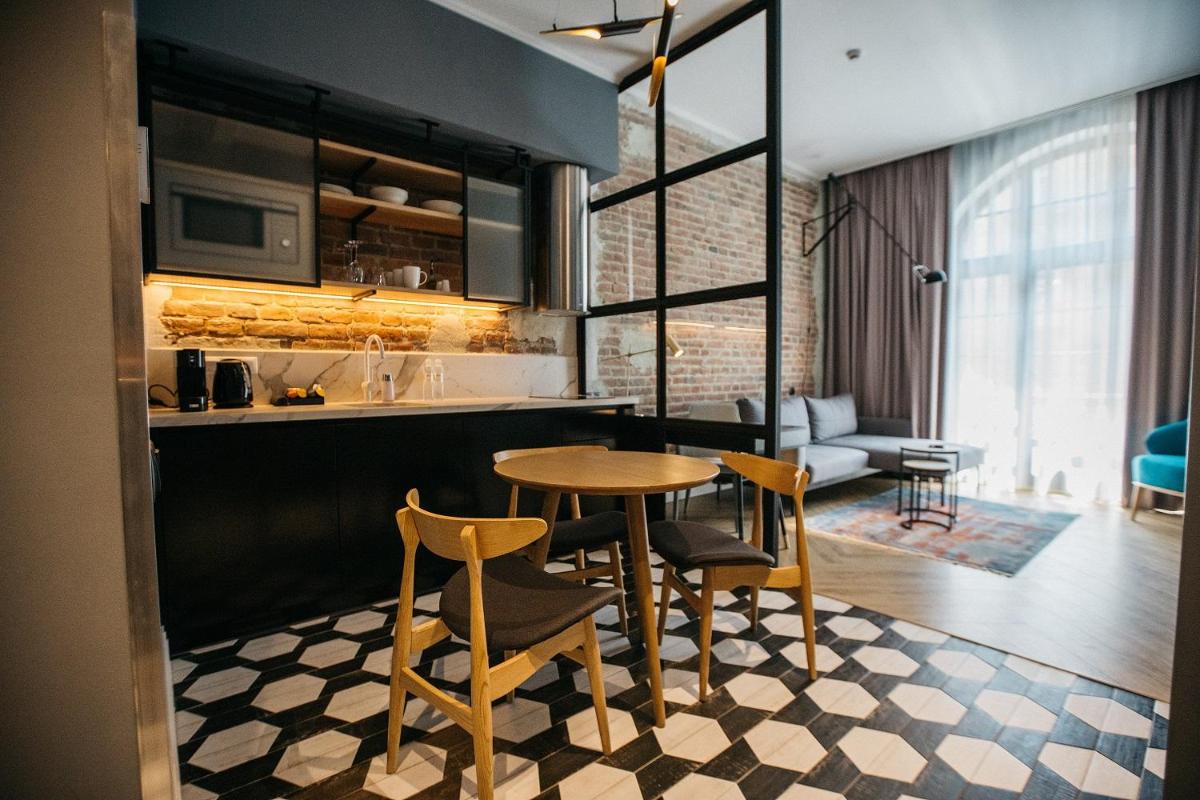 Gruner Hotel
