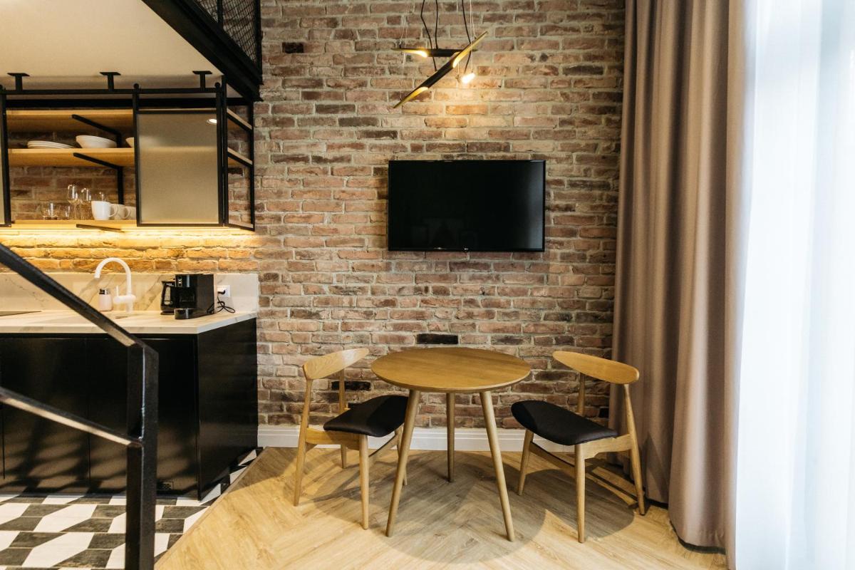 Gruner Hotel