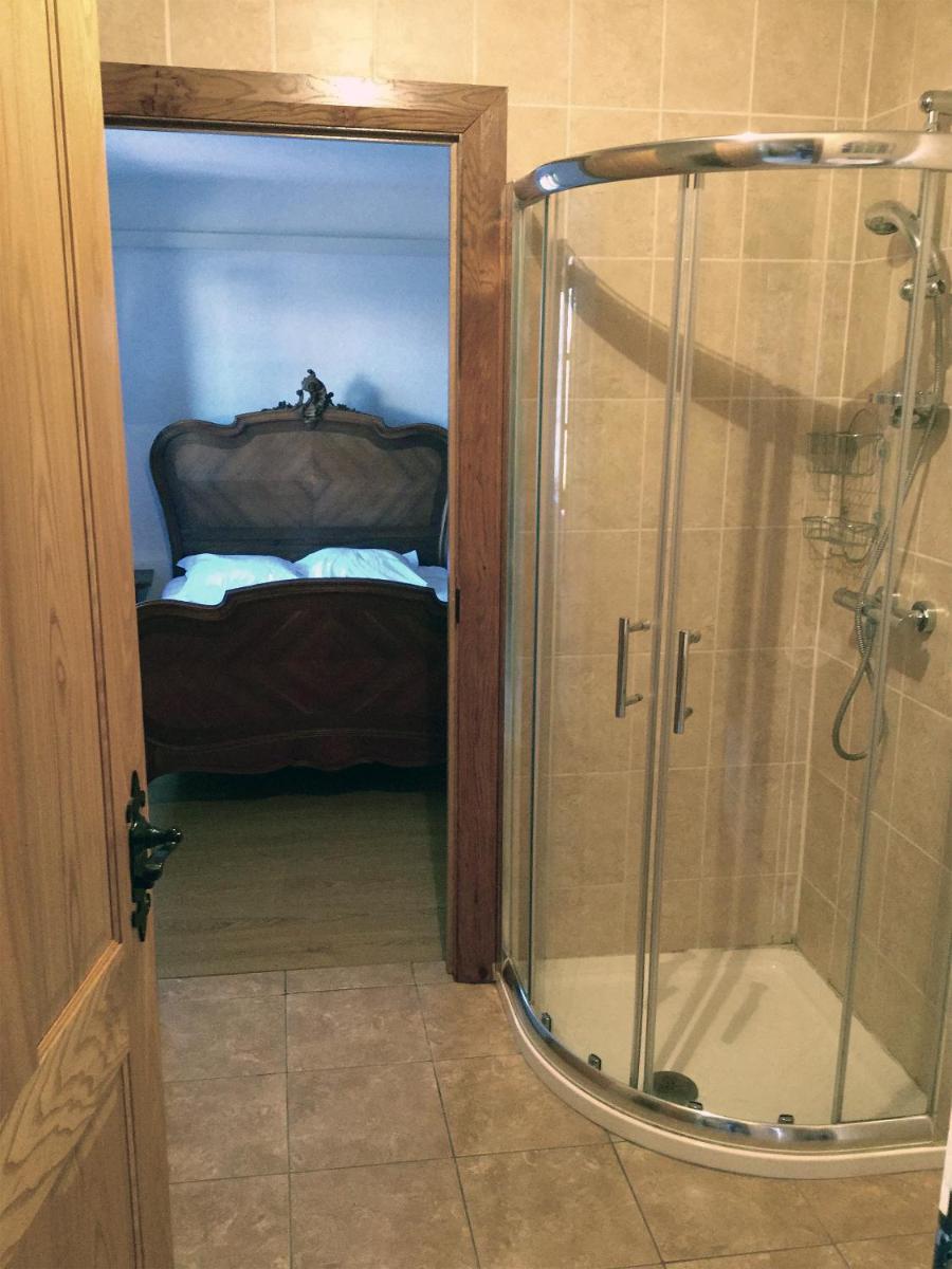 Gîtes du Château de la Ligne