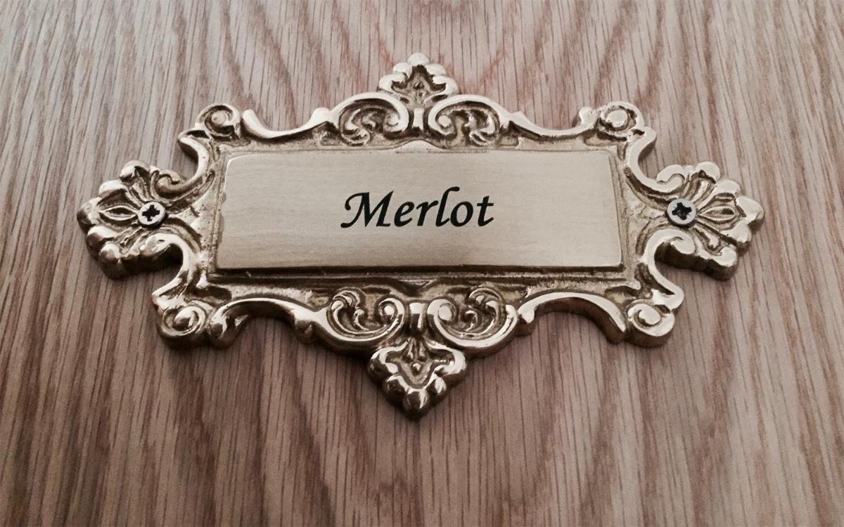 Gîtes du Château de la Ligne