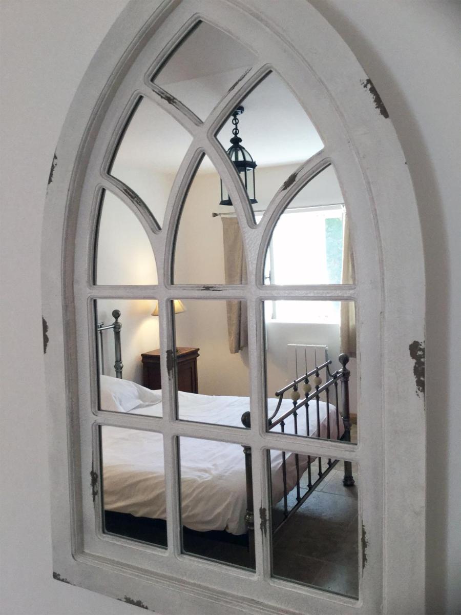 Gîtes du Château de la Ligne