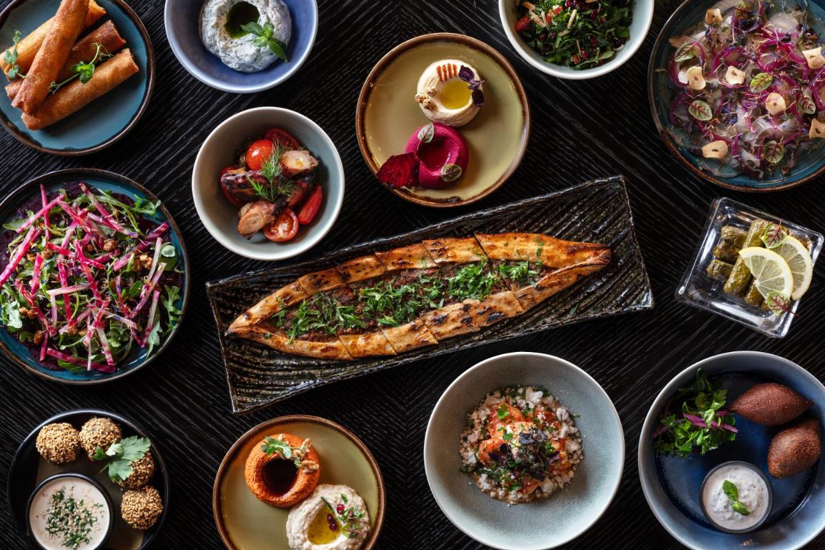 Guarda Golf Hotel & Residences