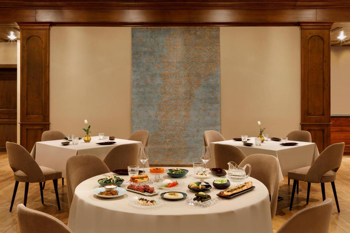 Guarda Golf Hotel & Residences