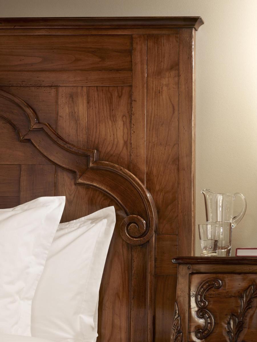 Guarda Golf Hotel & Residences