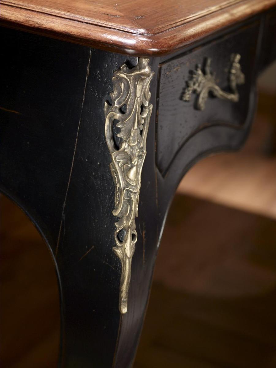 Guarda Golf Hotel & Residences