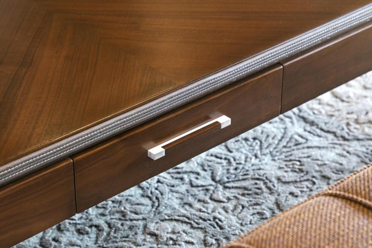 Guarda Golf Hotel & Residences