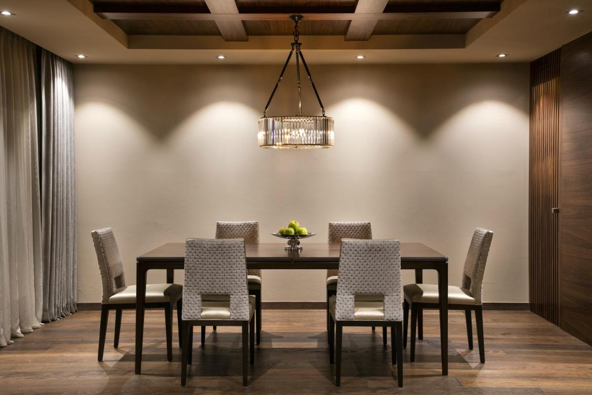 Guarda Golf Hotel & Residences