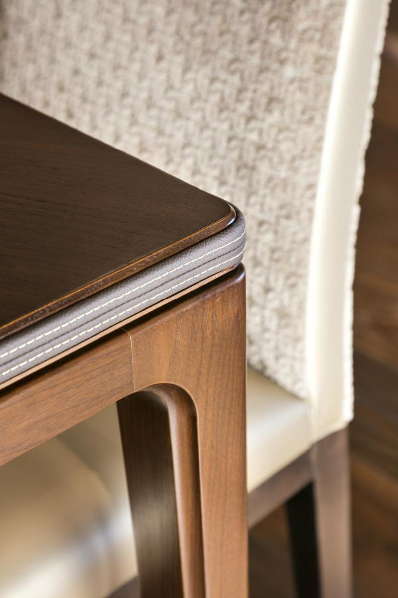 Guarda Golf Hotel & Residences