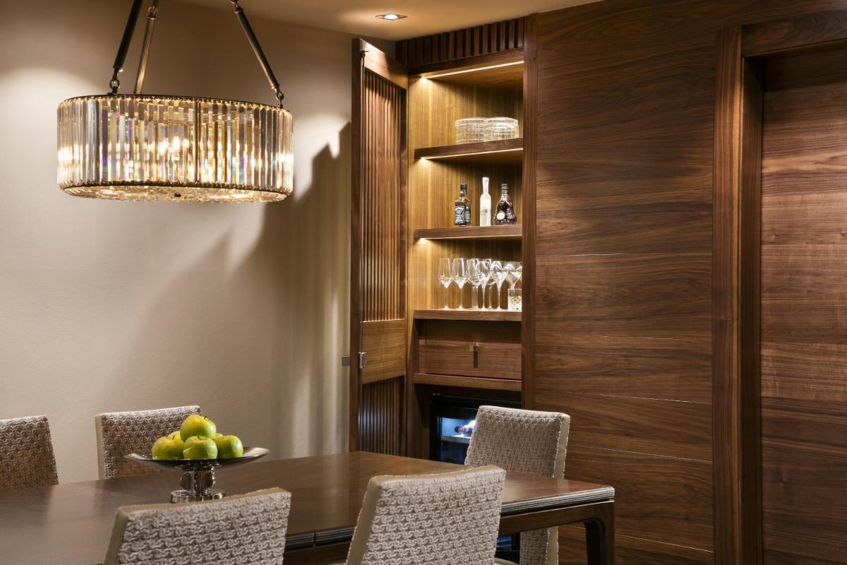 Guarda Golf Hotel & Residences