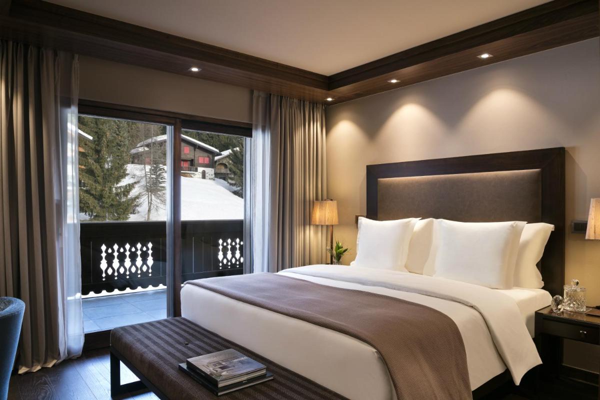 Guarda Golf Hotel & Residences