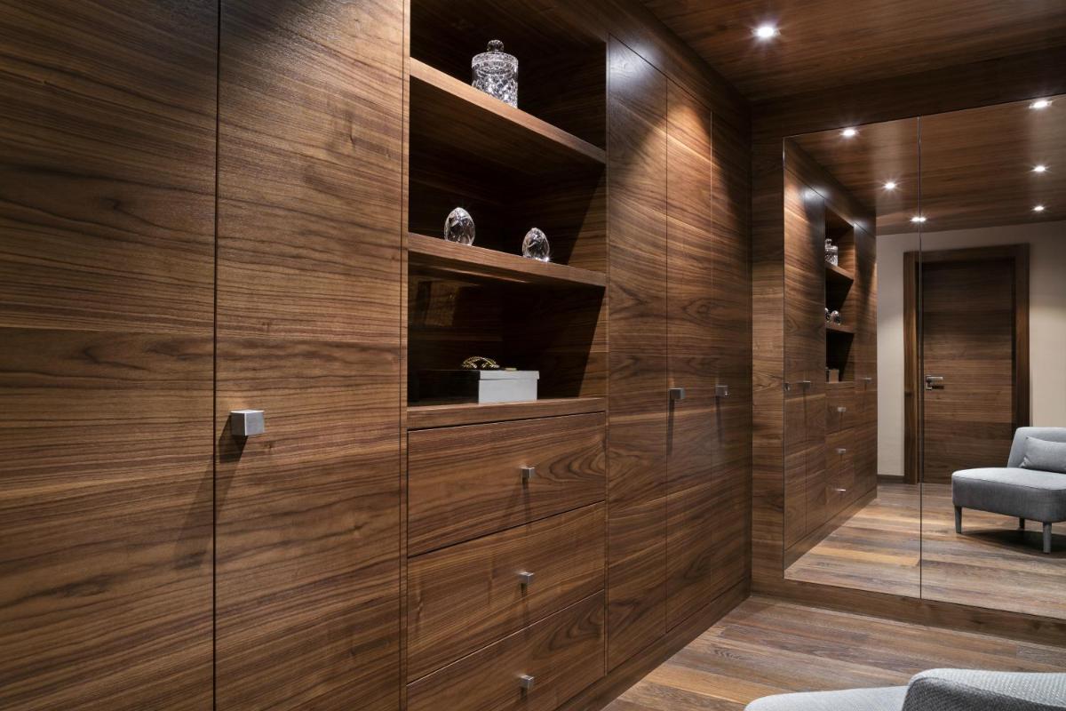 Guarda Golf Hotel & Residences