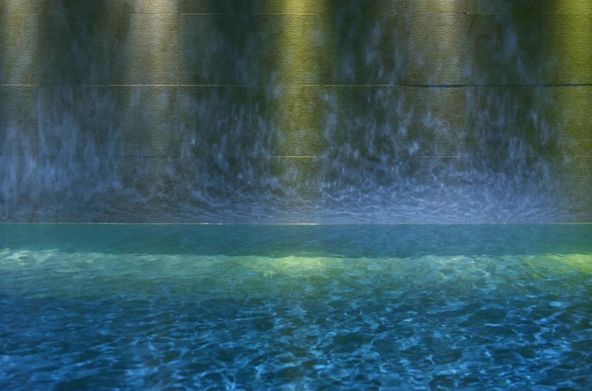 Guarda Golf Hotel & Residences