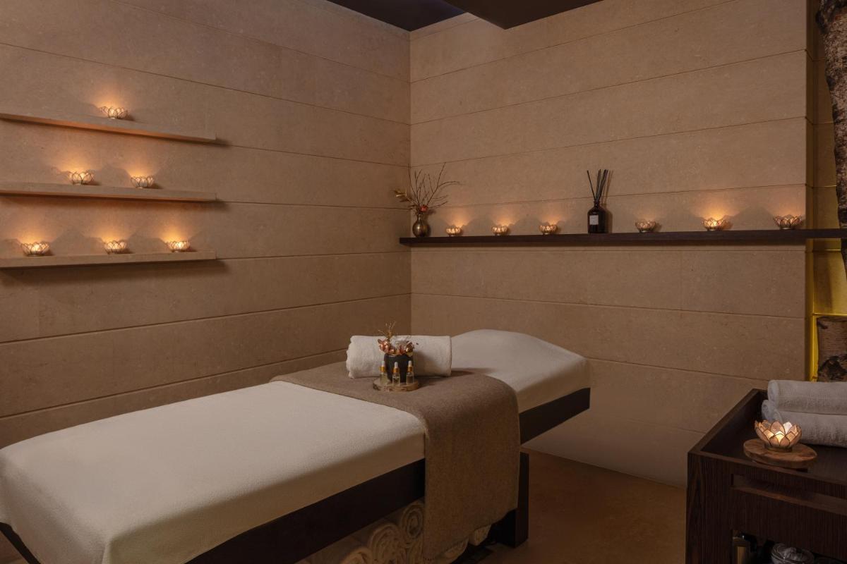 Guarda Golf Hotel & Residences