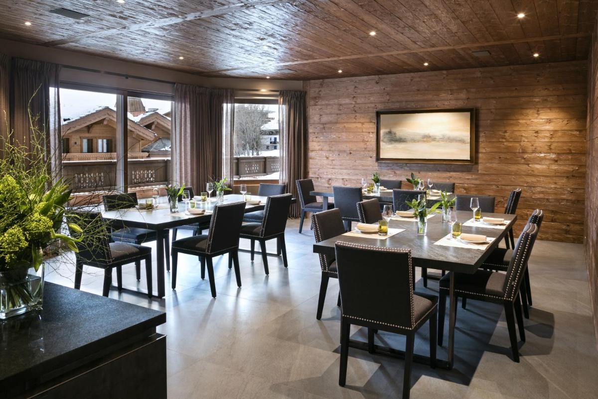 Guarda Golf Hotel & Residences