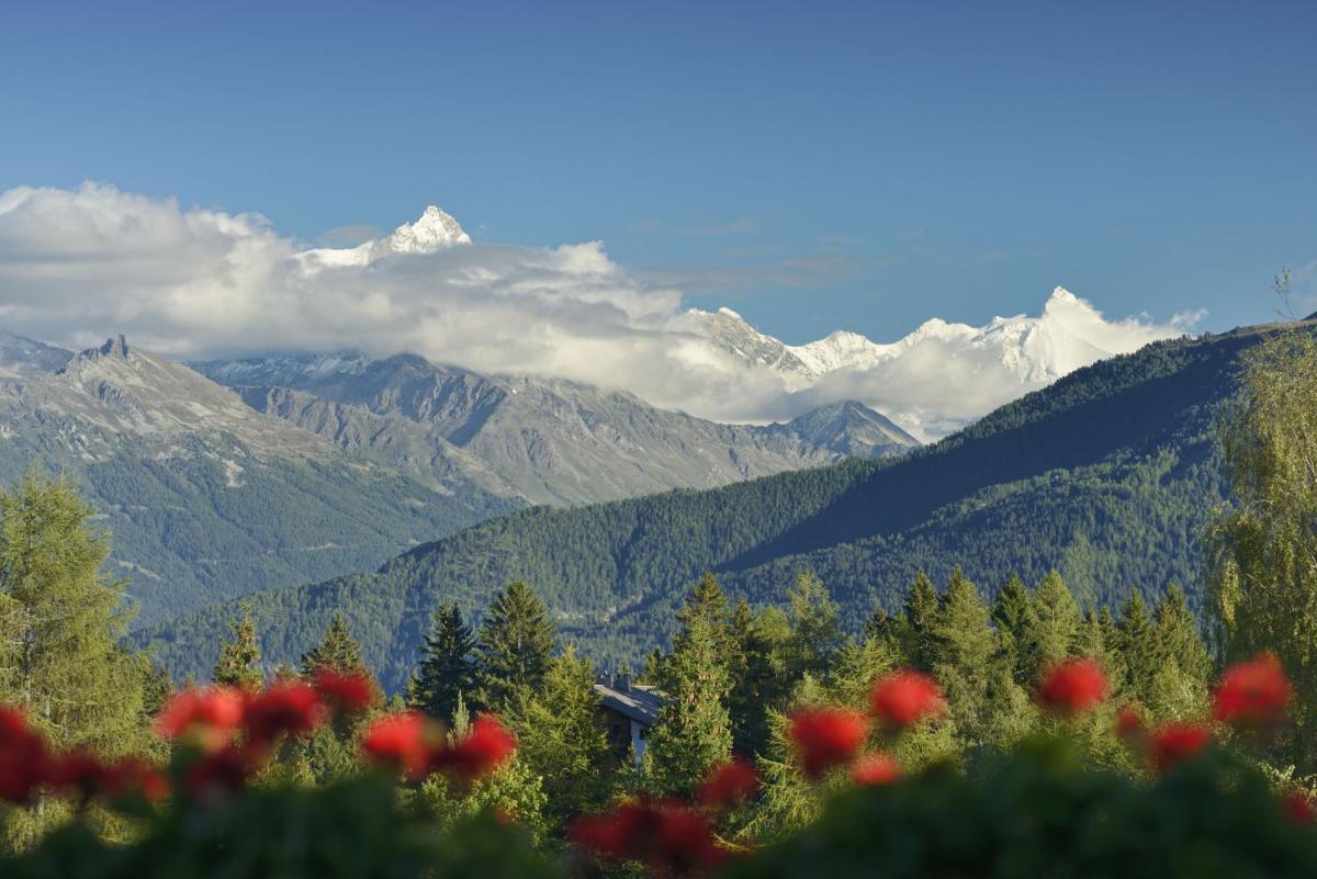 Guarda Golf Hotel & Residences