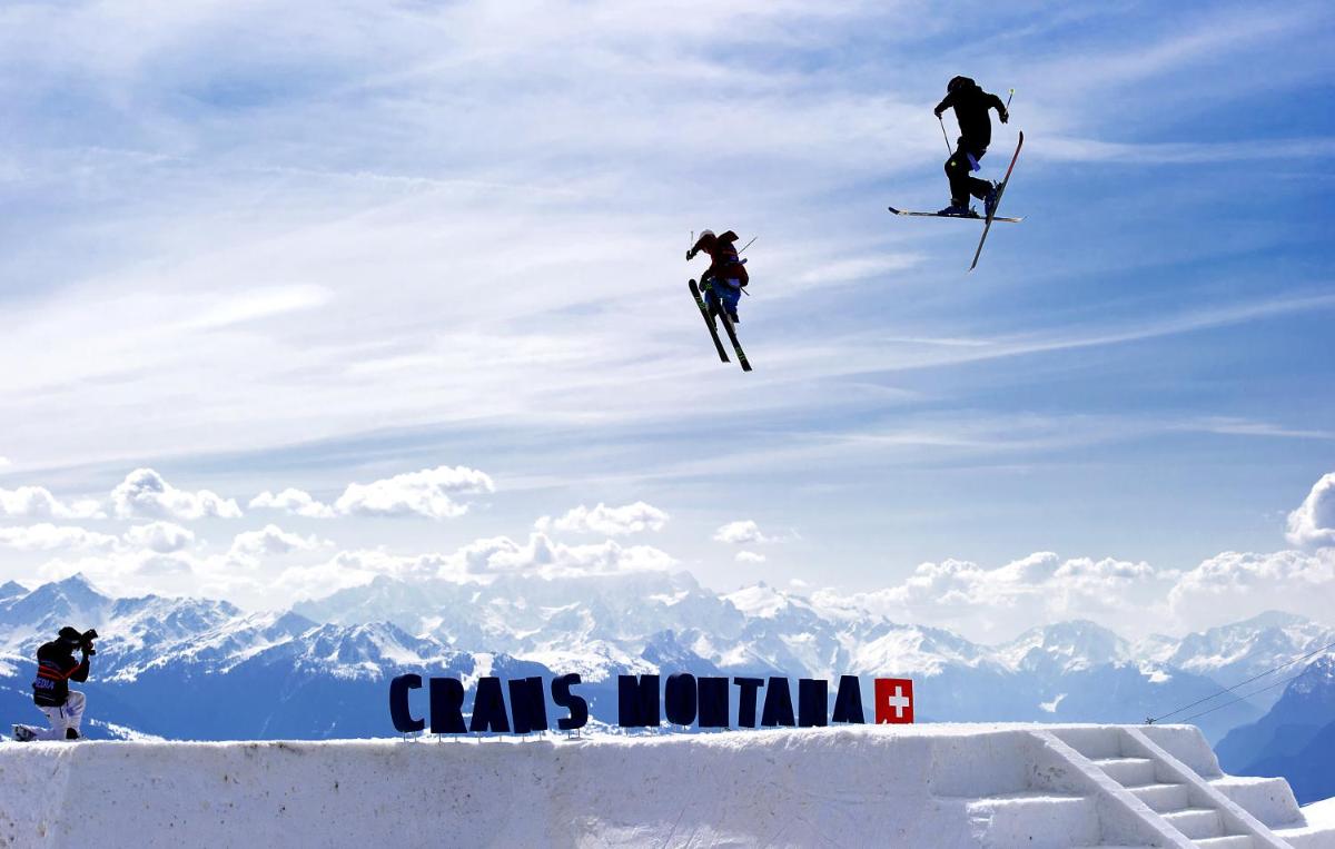 Guarda Golf Hotel & Residences