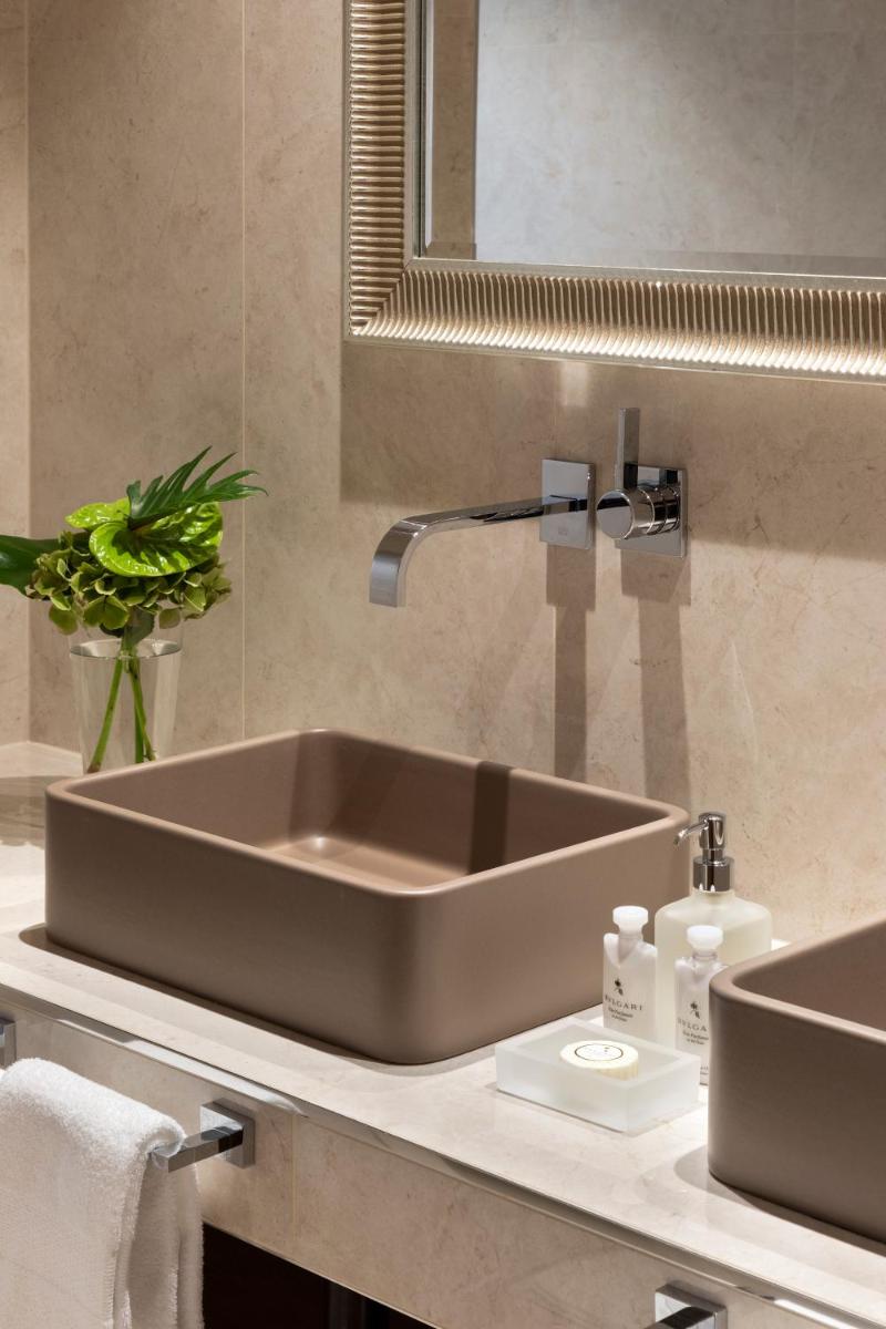 Guarda Golf Hotel & Residences