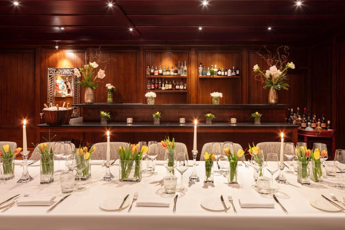 Guarda Golf Hotel & Residences