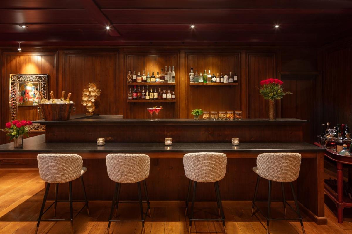 Guarda Golf Hotel & Residences