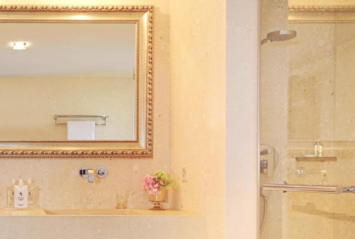 Guarda Golf Hotel & Residences