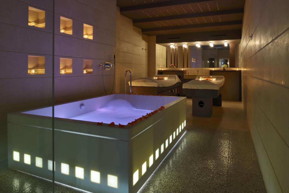 Guarda Golf Hotel & Residences