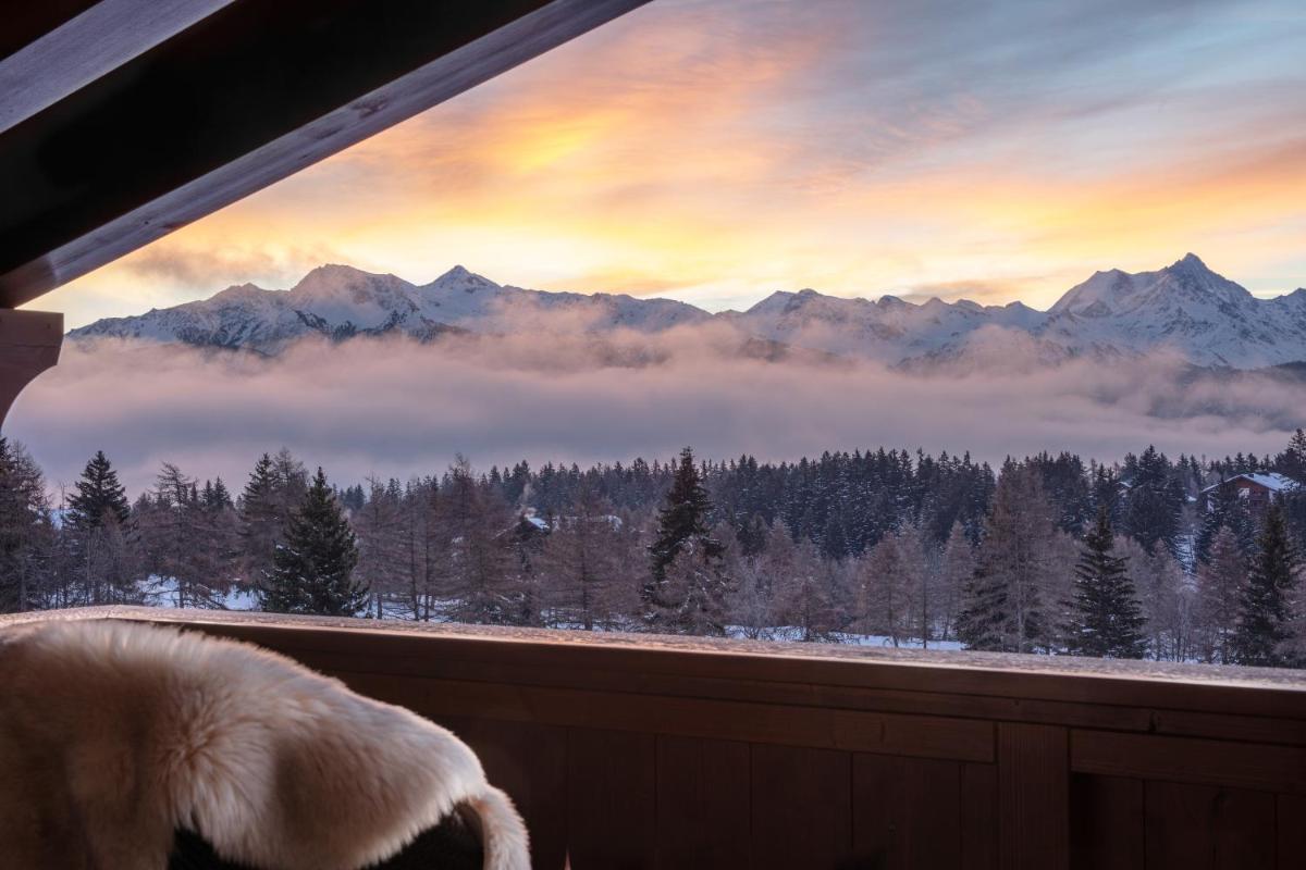 Guarda Golf Hotel & Residences