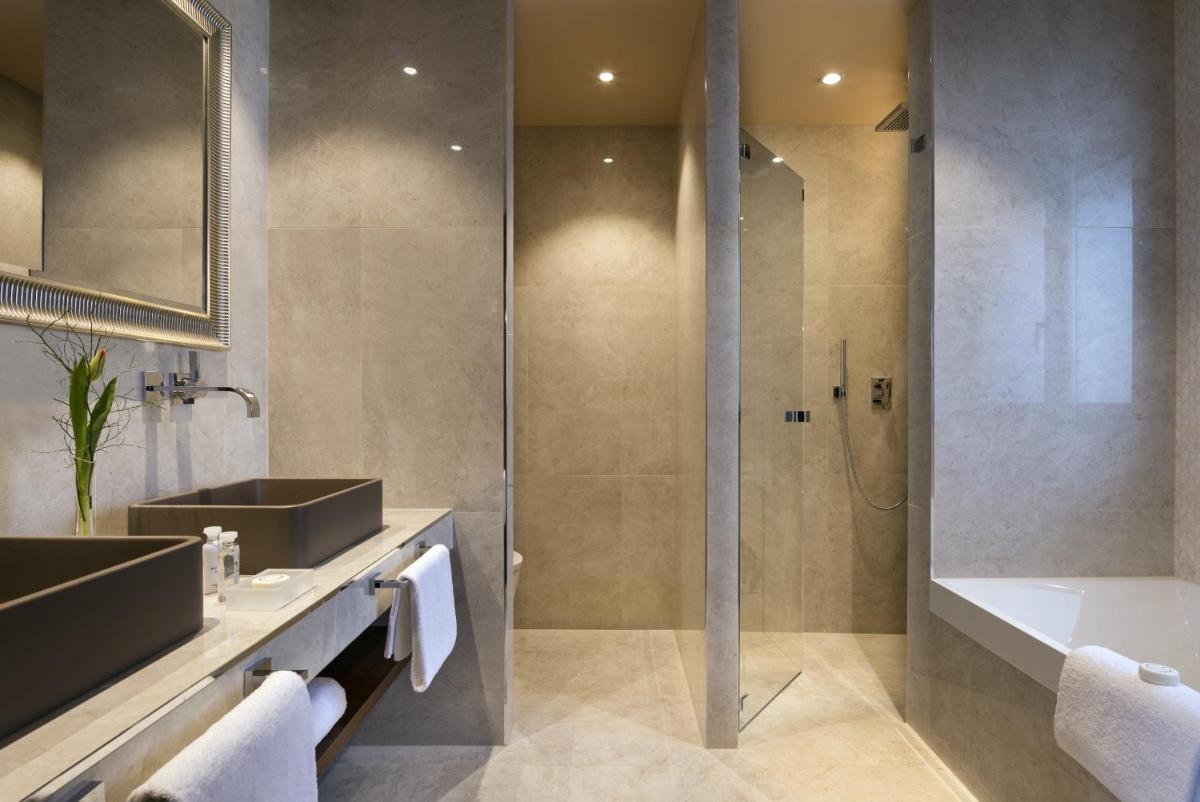 Guarda Golf Hotel & Residences